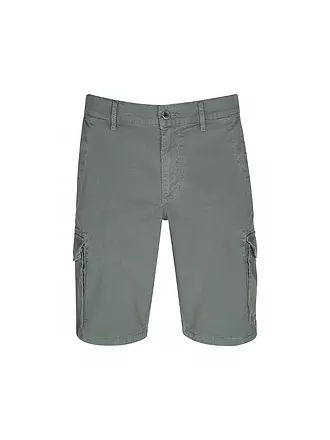 BRAX | Shorts BRAZIL | grau